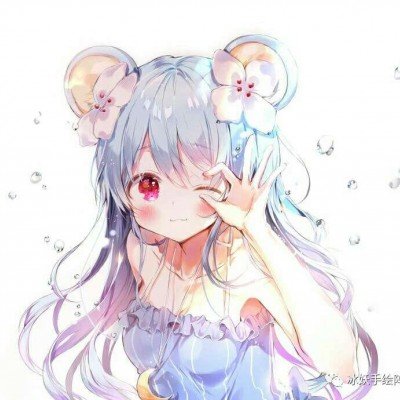男子被毒蛇咬后打死蛇就医